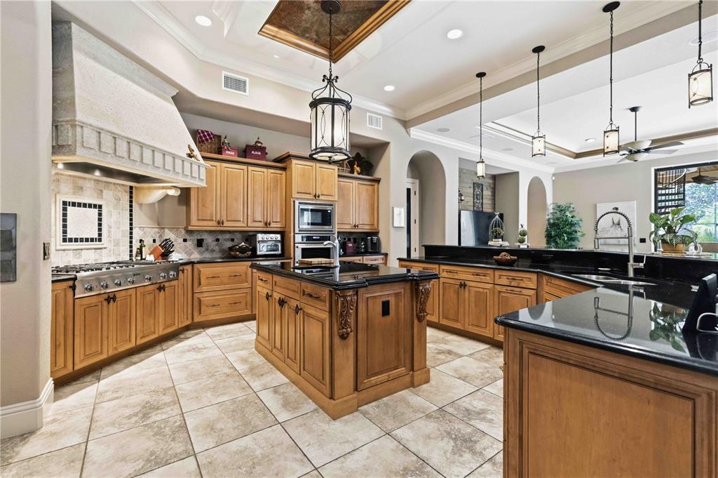 16220 TERNGLADE DRIVE, LITHIA, FL — photo 5 of 30