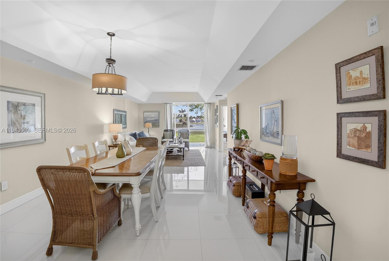 10710 NW 66th St # 114, Doral FL 33178