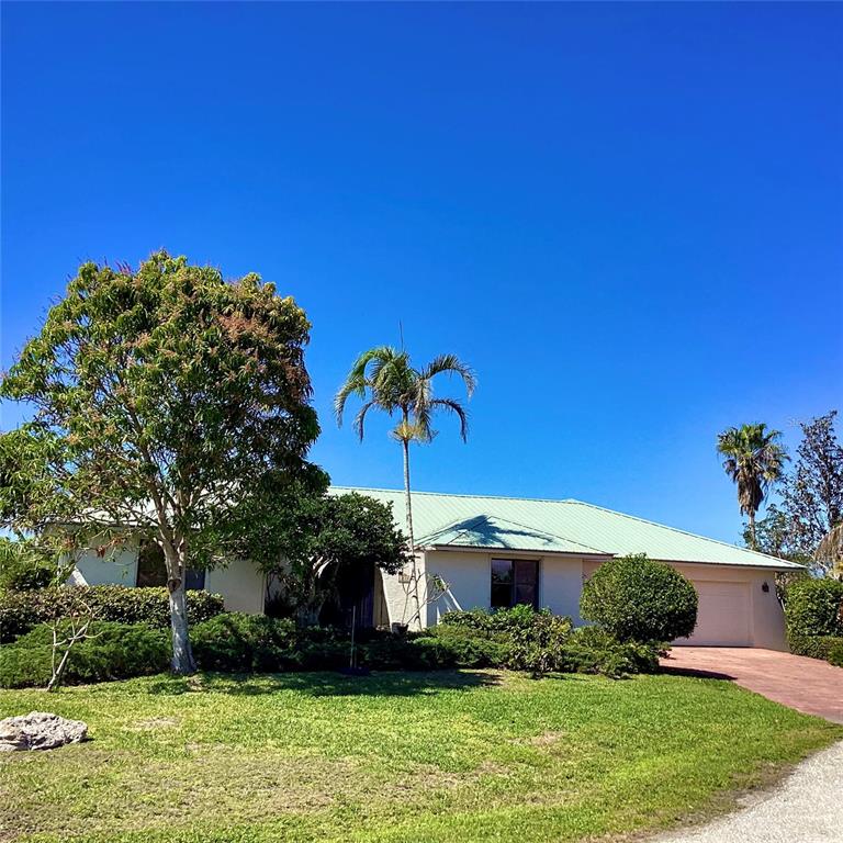 1428 PINE ISLAND COURT