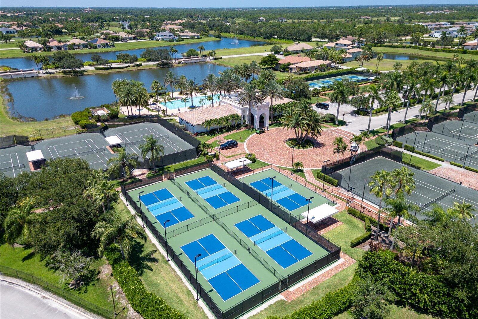 121 SE Rio Casarano, Port St. Lucie FL 34984