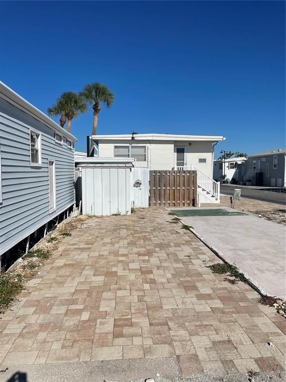 3710 GULF OF MEXICO DRIVE UNIT D11