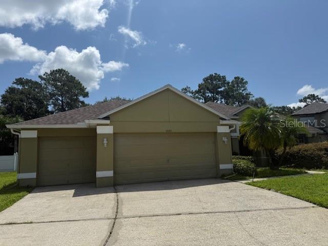 5685 AUTUMN CHASE CIRCLE