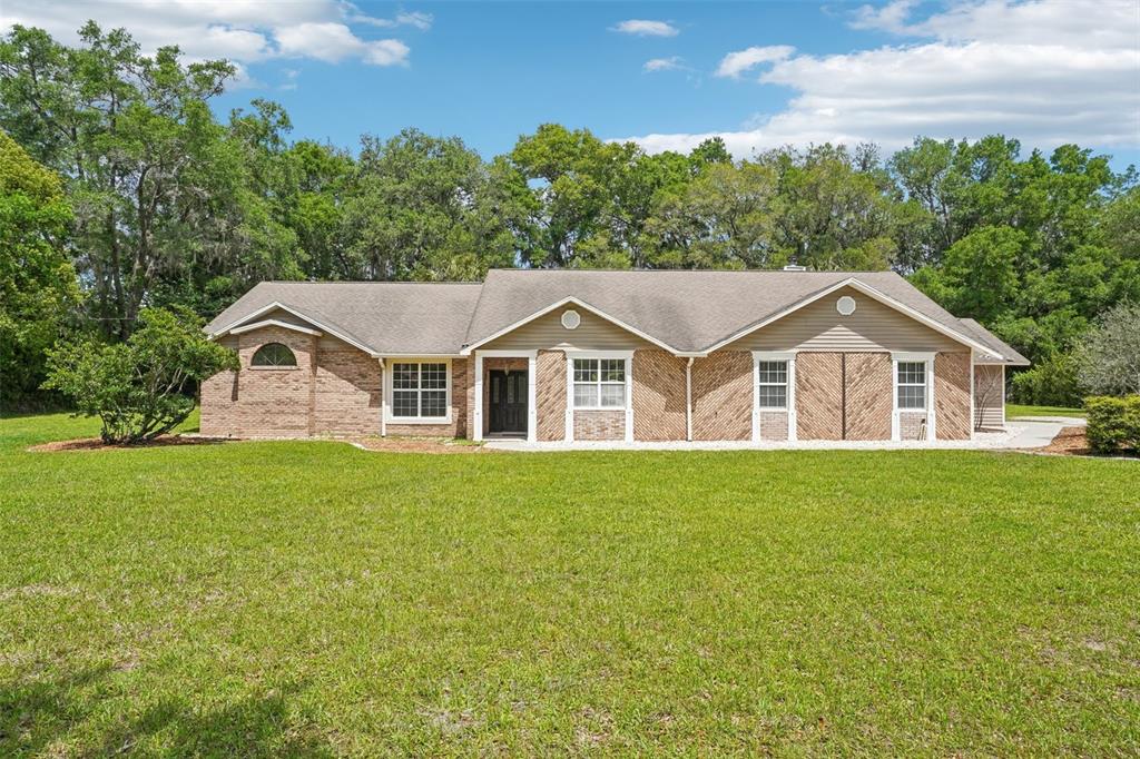 3911 SE 44TH STREET