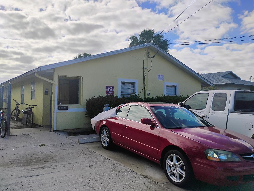 803 SE Tarpon Avenue SE, Stuart FL 34994