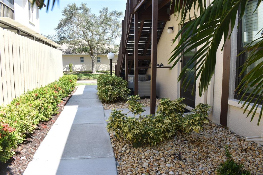 2814 72ND STREET COURT W UNIT 2814