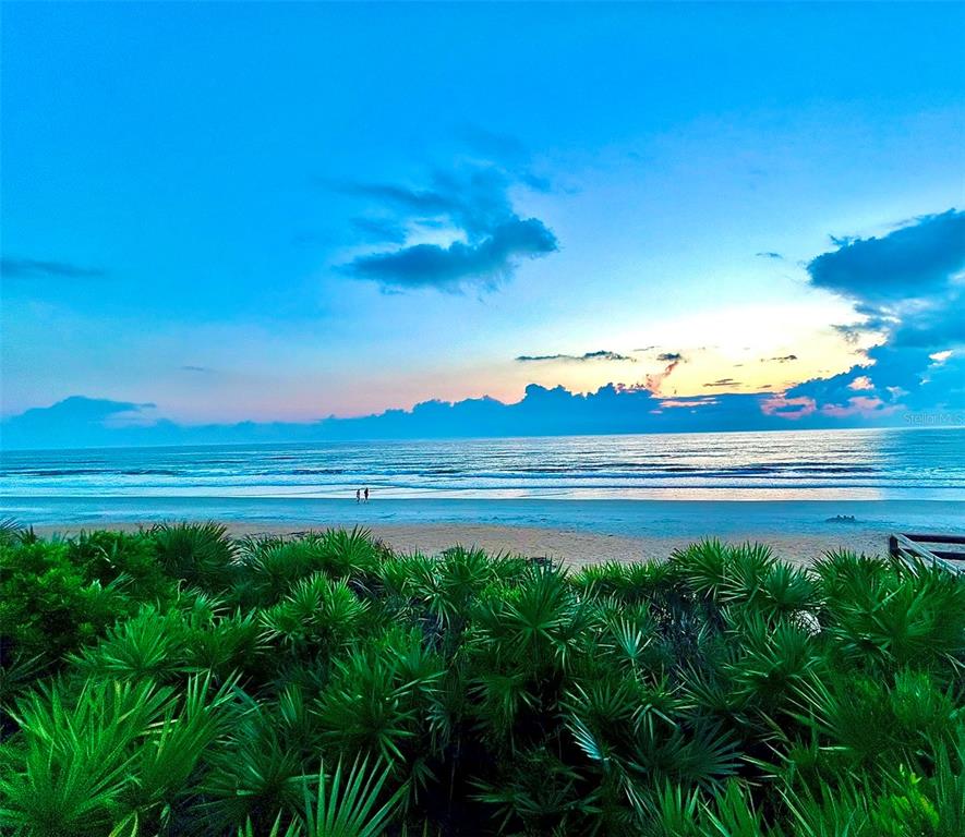 5301 S ATLANTIC AVENUE UNIT 52