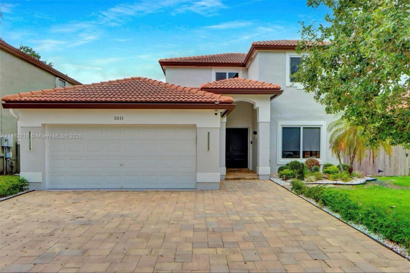 5511 NW 51st Ave, Coconut Creek FL 33073