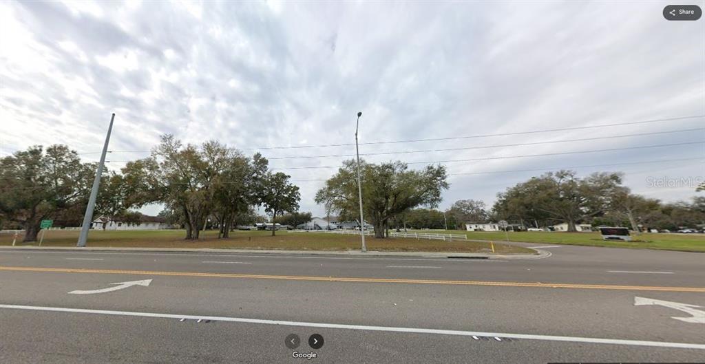N/A, KATHLEEN, FL — photo 2 of 2