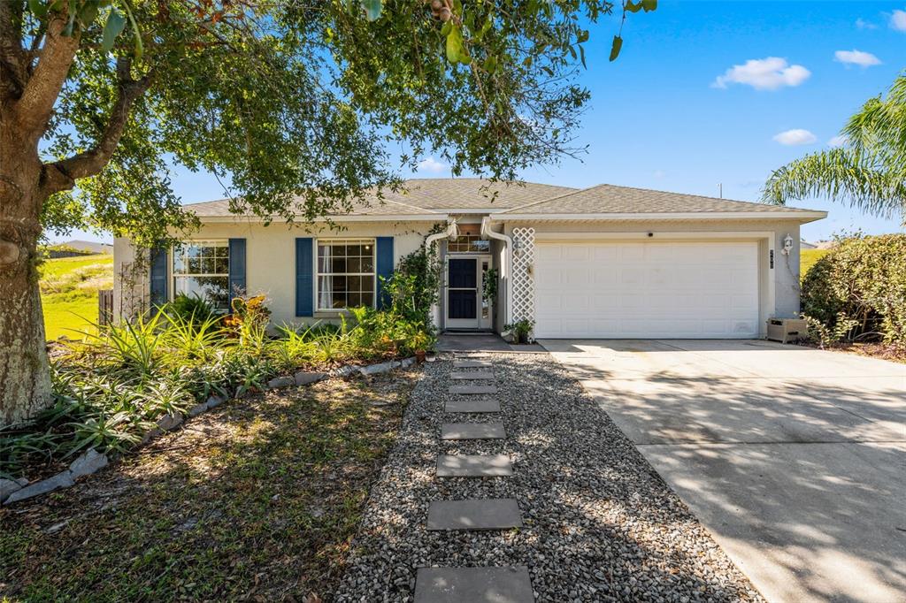 209 MAGELLAN CIRCLE