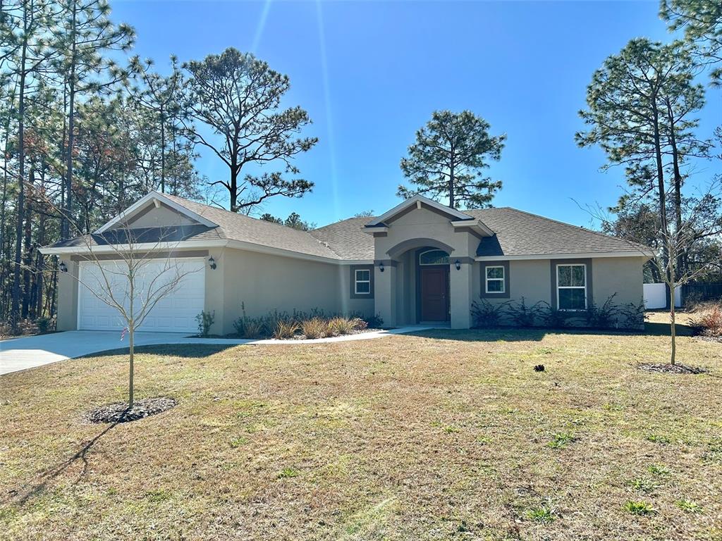 1510 W GAINSBORO LANE