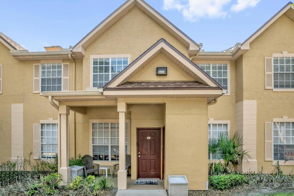 845 GRAND REGENCY POINT UNIT 203