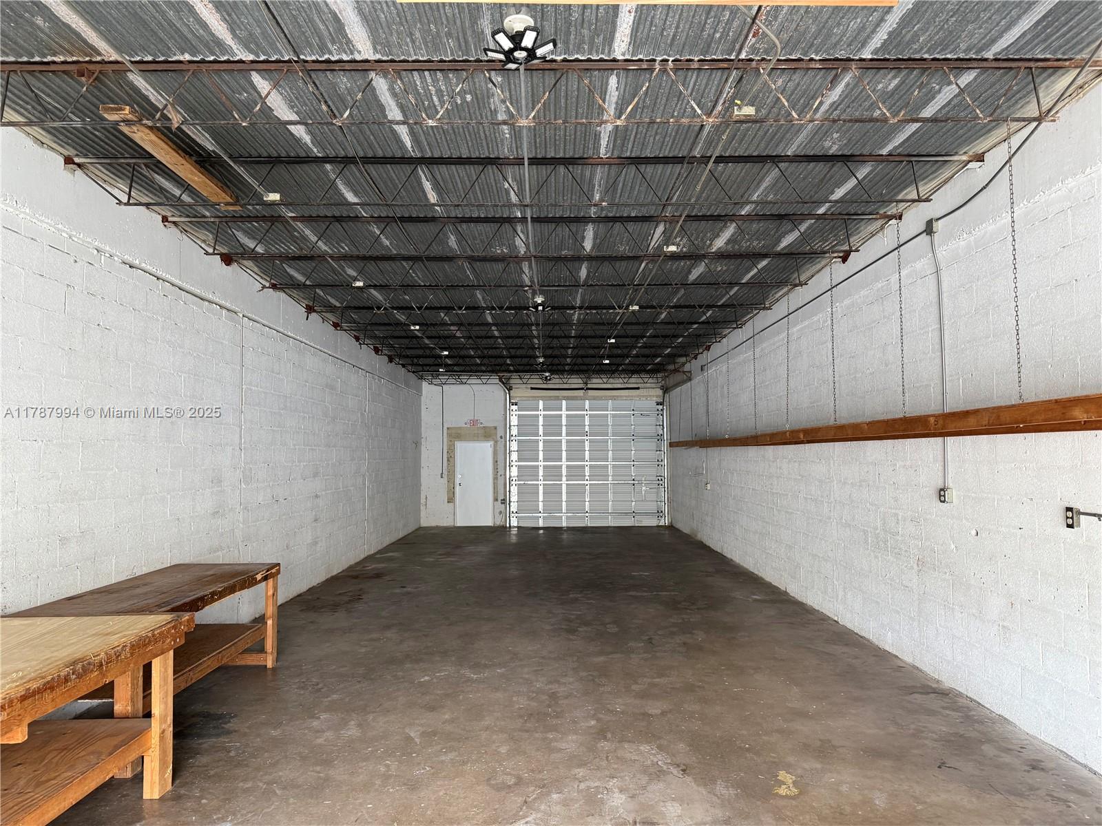 1040-52 E Oakland Park Blvd # 1043, Oakland Park FL 33334