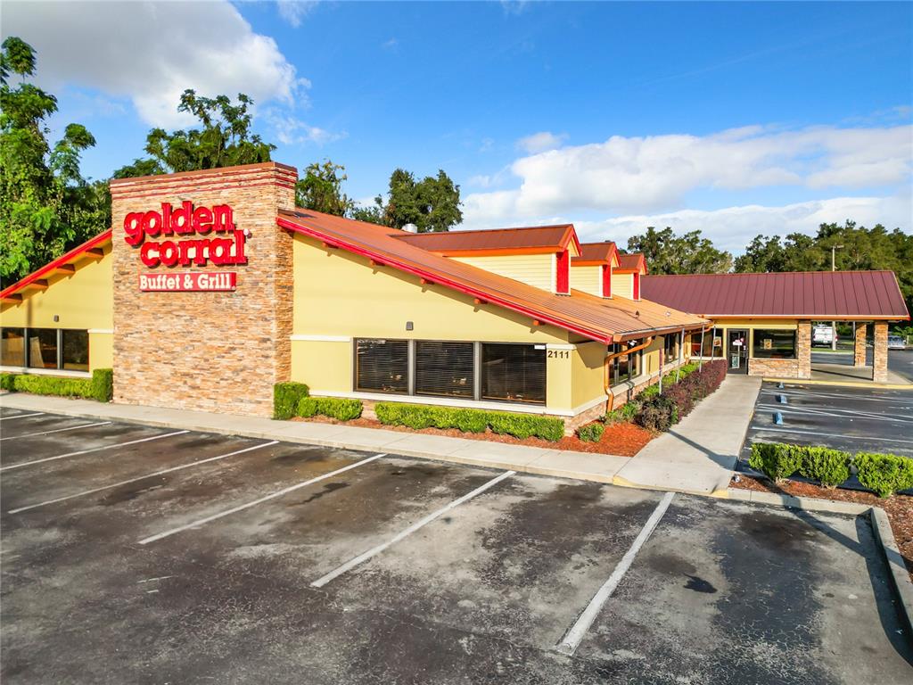 2111 SW COLLEGE ROAD, OCALA, FL — photo 4 of 11