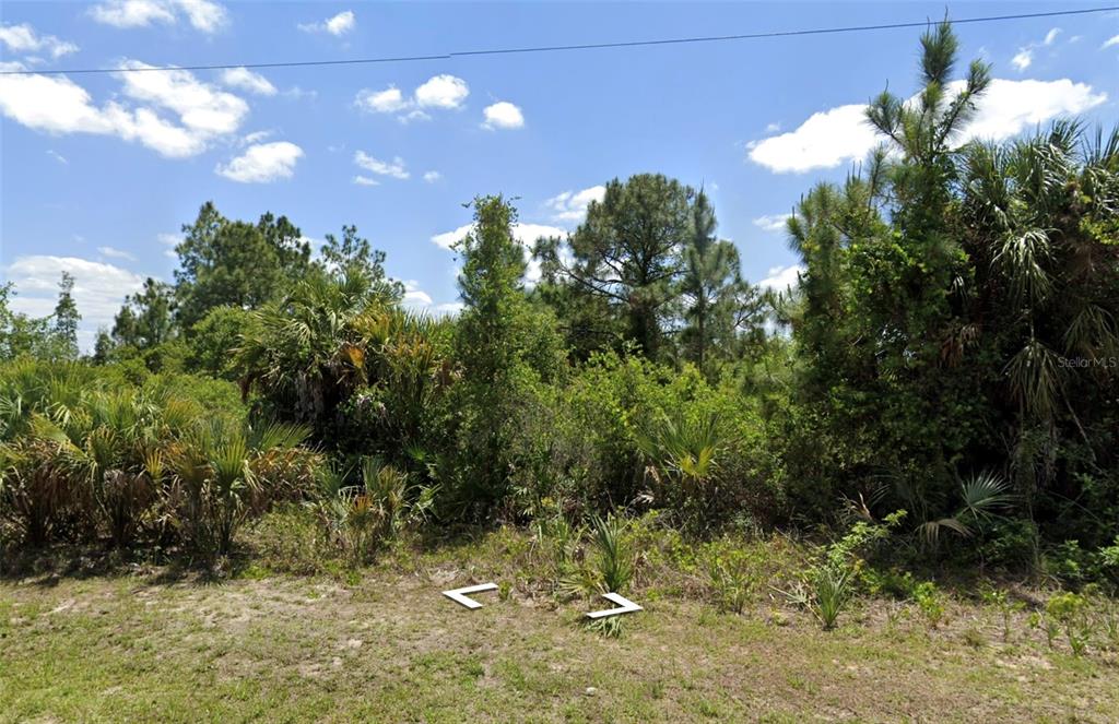 3205 W 54TH STREET, LEHIGH ACRES, FL — photo 2 of 4