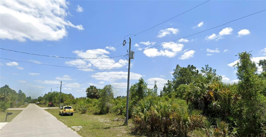 3205 W 54TH STREET, LEHIGH ACRES, FL — photo 3 of 4