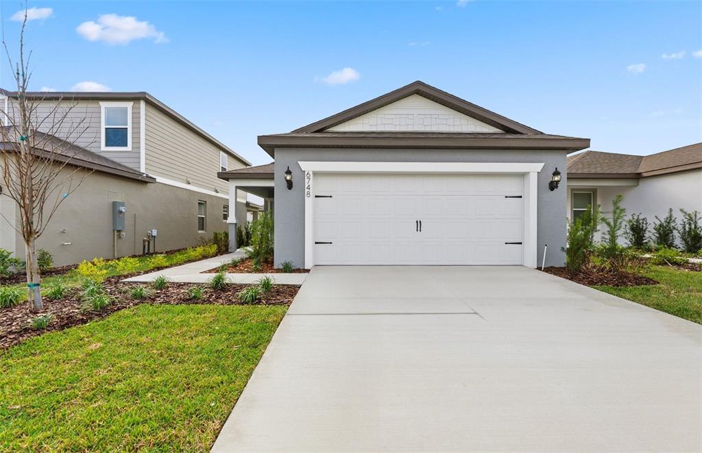 6748 SW 90TH LOOP