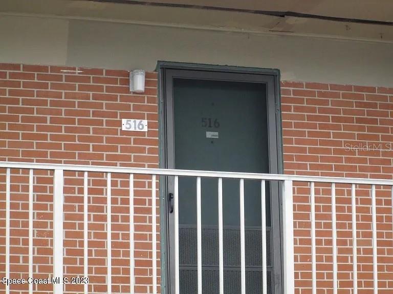 800 N FISKE BOULEVARD UNIT 516