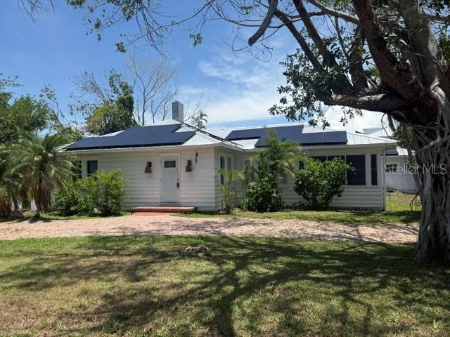 617 SIESTA DRIVE