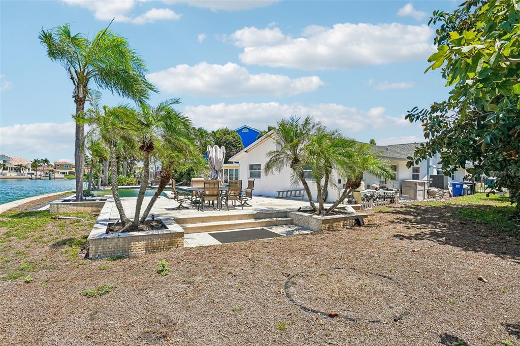 8078 13TH AVENUE S, ST PETERSBURG, FL — photo 4 of 30