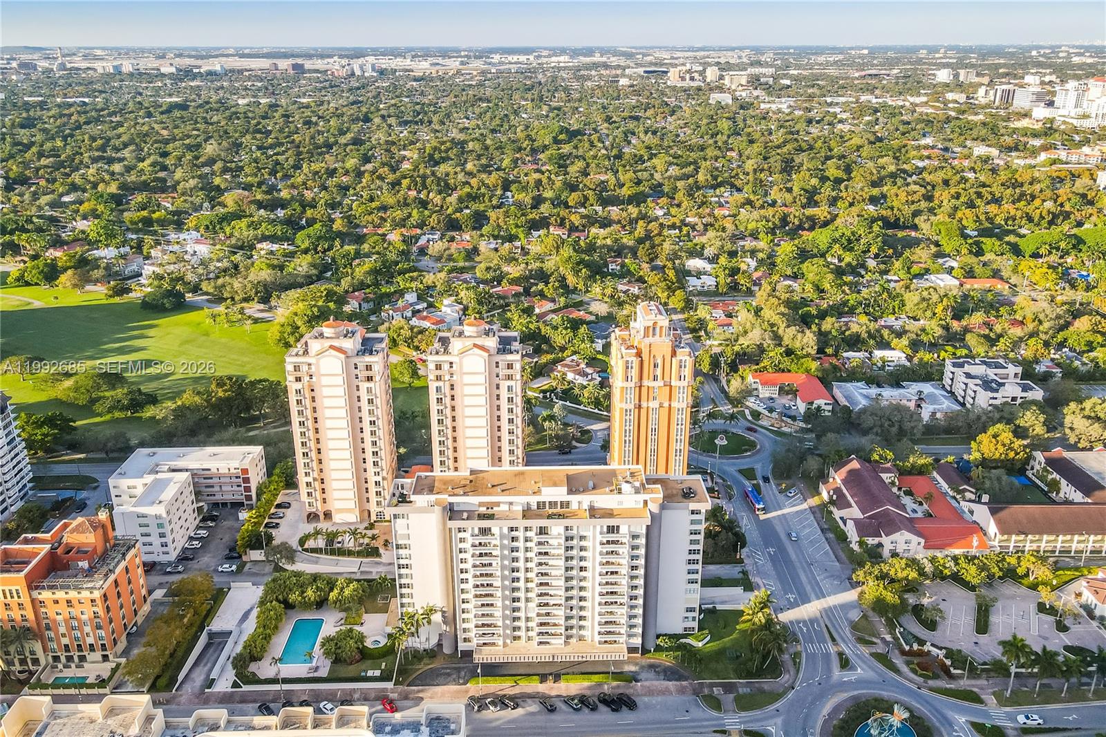 625 Biltmore Way # 905, Coral Gables FL 33134