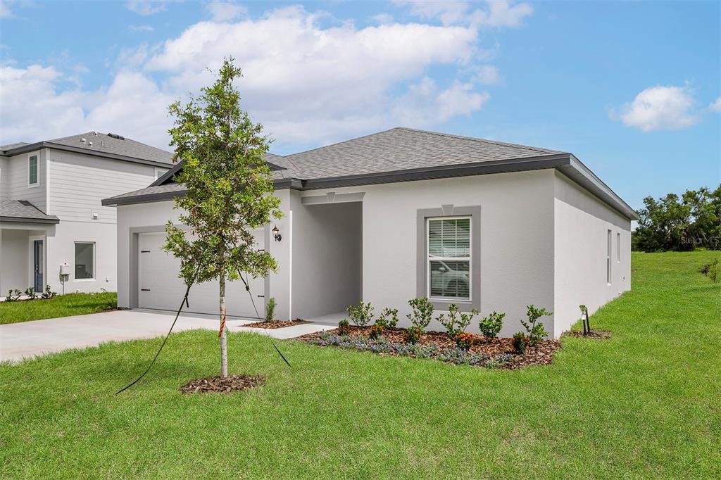 13276 TULA LOOP, ASTATULA, FL — photo 2 of 19