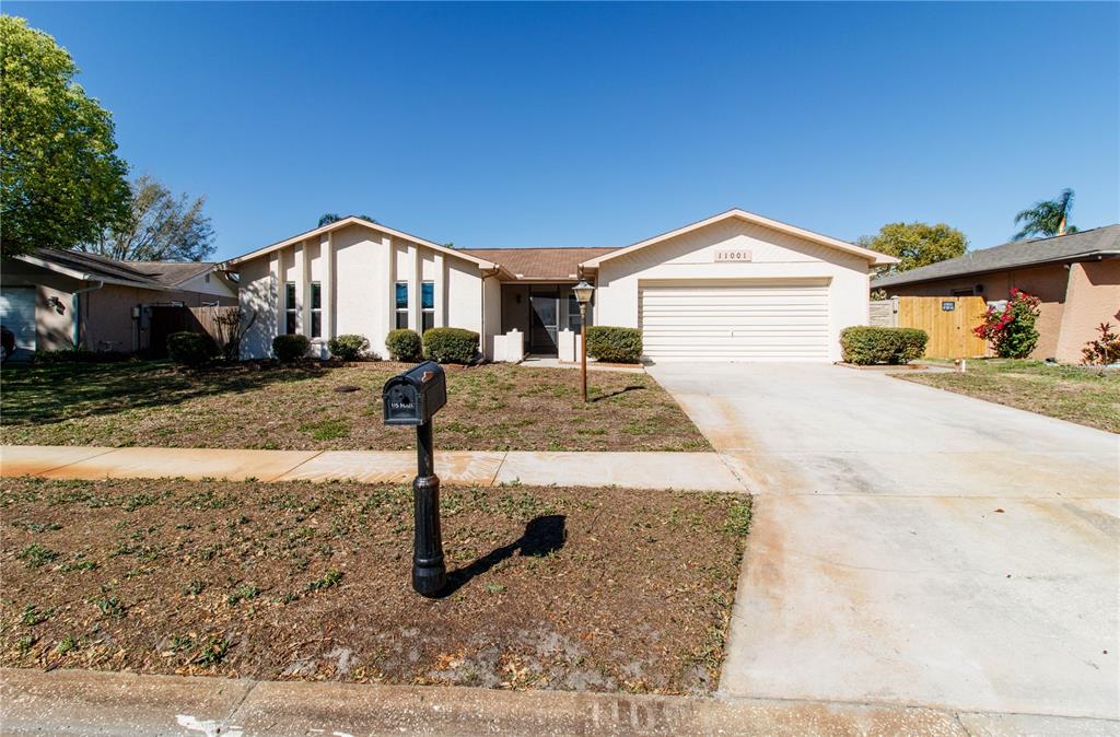 11001 PEPPERTREE LANE