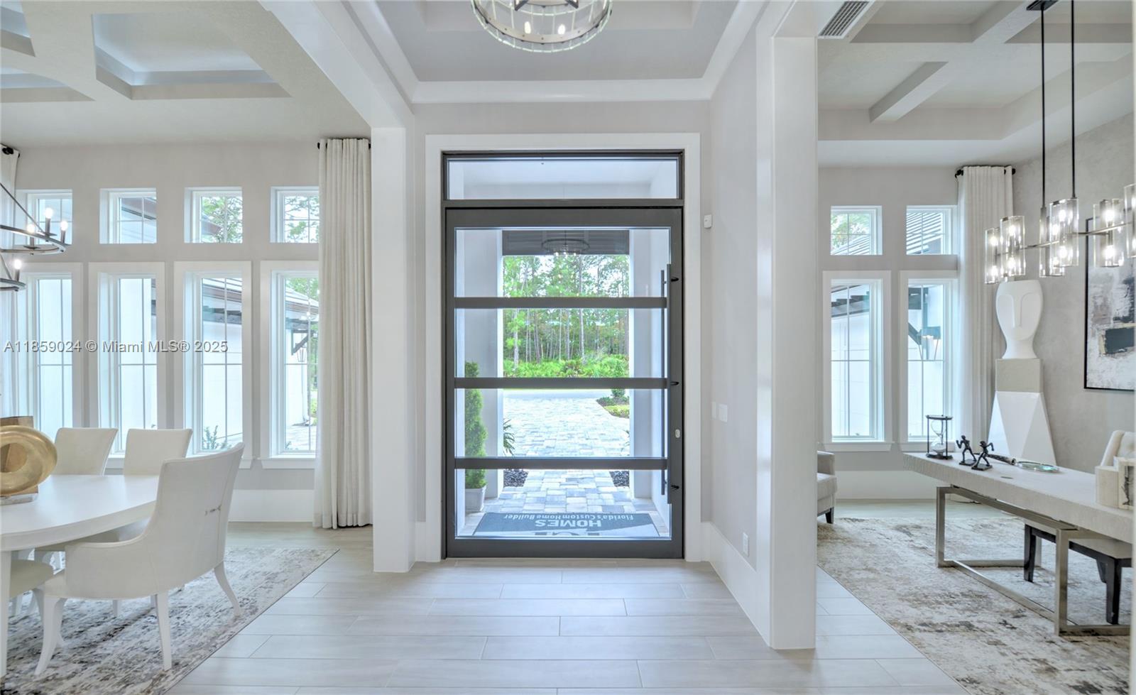 1009 Sudbury Lane, Ormond Beach FL 32174, ORMOND BEACH, FL — photo 2 of 30