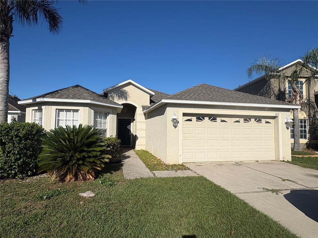 3878 PRESCOTT LOOP
