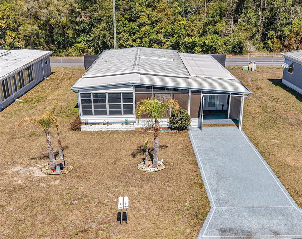 39437 ELGIN DRIVE
