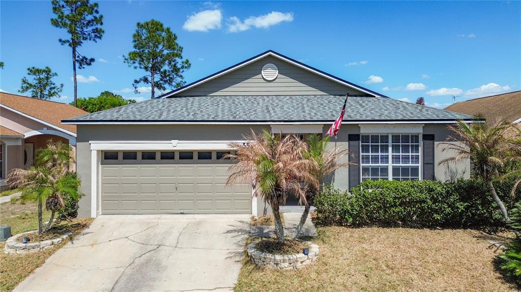 334 PIANO LANE