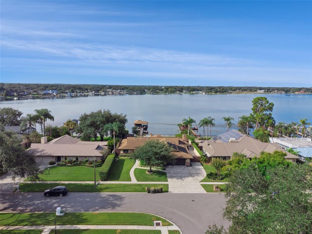 4358 TIDEWATER DRIVE, ORLANDO, FL — photo 4 of 30