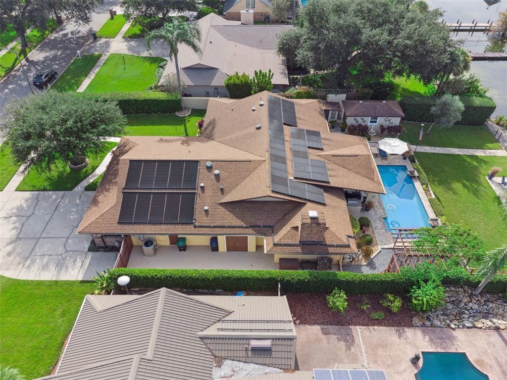4358 TIDEWATER DRIVE, ORLANDO, FL — photo 5 of 30