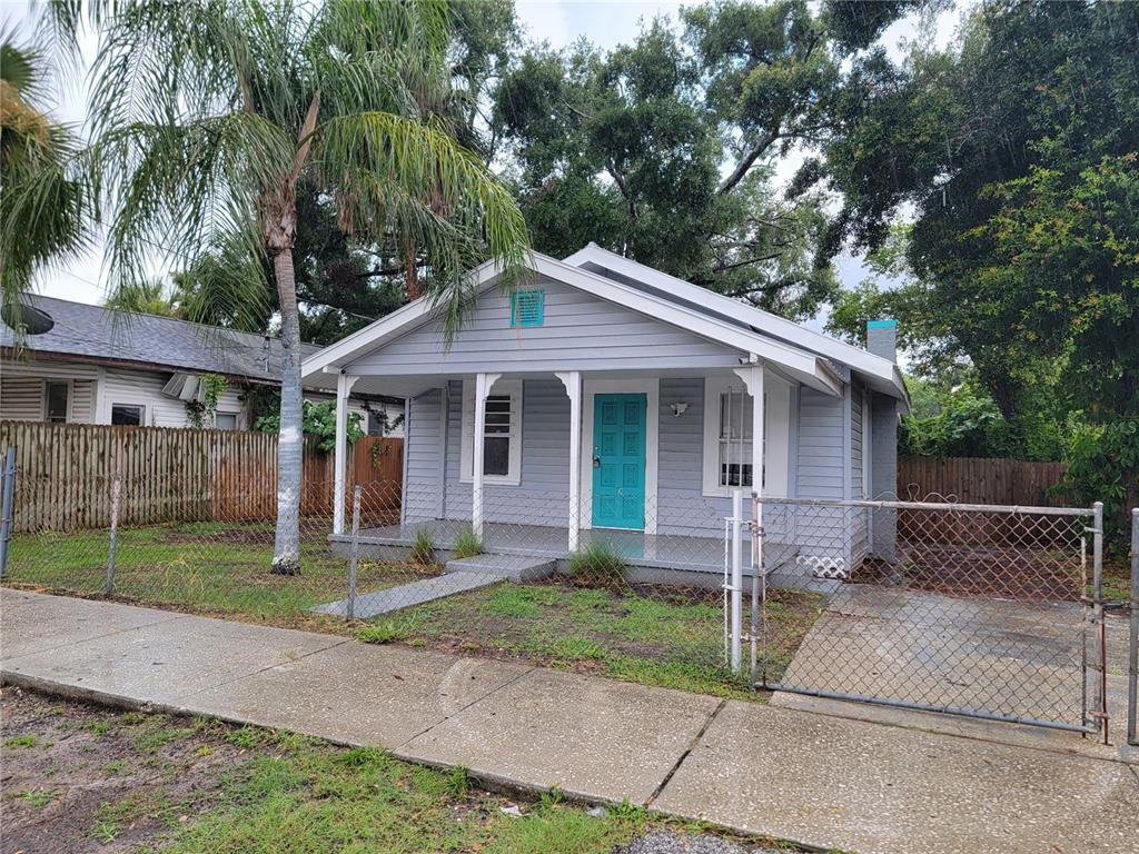 8506 N 12TH STREET