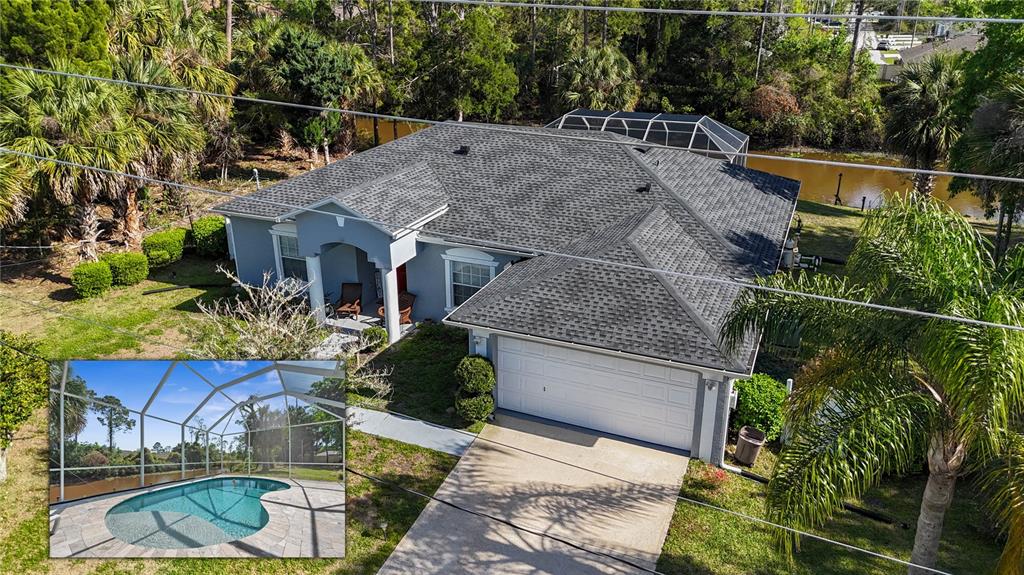 89 RADCLIFFE DRIVE