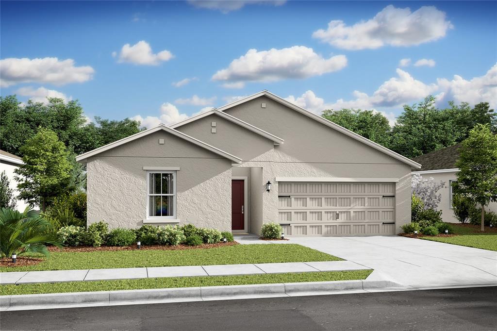 8032 SW HWY 484