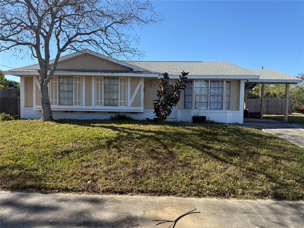 750 NE HAMPTON DRIVE, PALM BAY, FL — photo 2 of 8