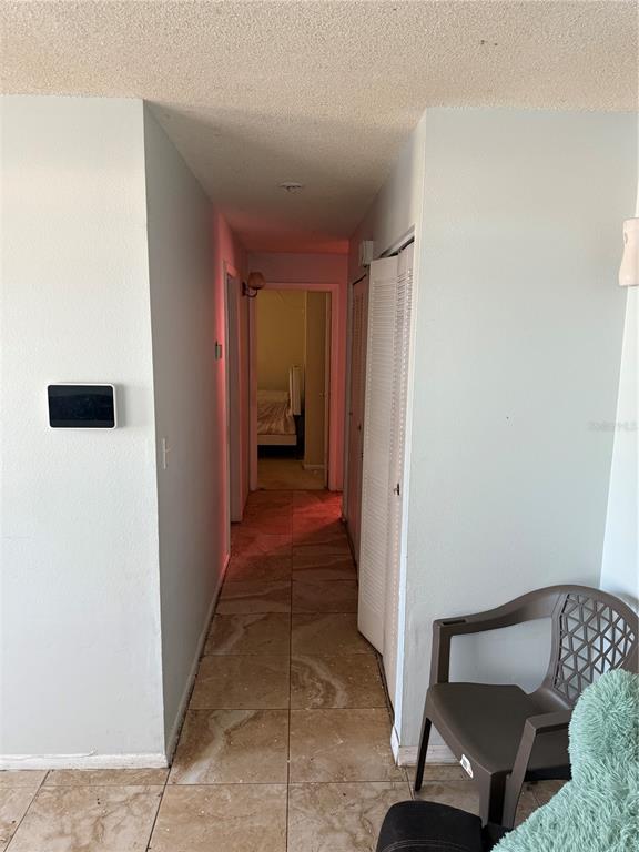 750 NE HAMPTON DRIVE, PALM BAY, FL — photo 4 of 8