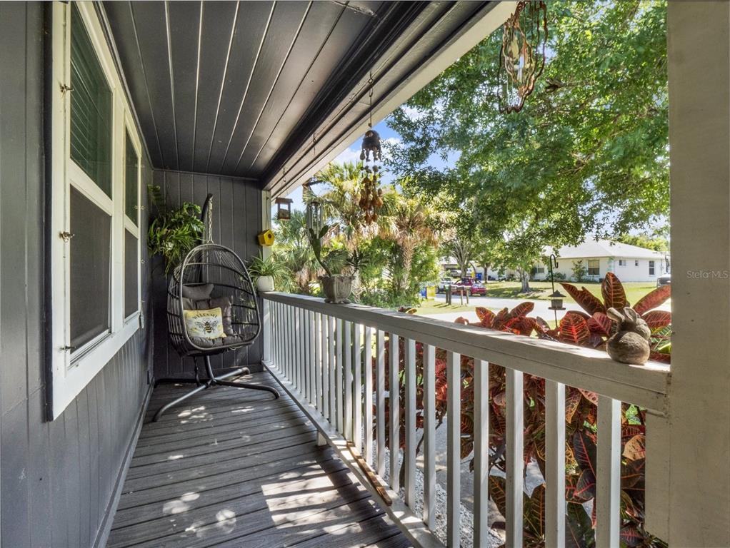 2721 EVERGREEN DRIVE, EDGEWATER, FL — photo 5 of 29
