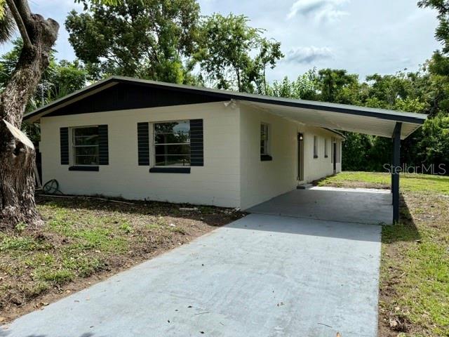 2111 DIXIE AVENUE