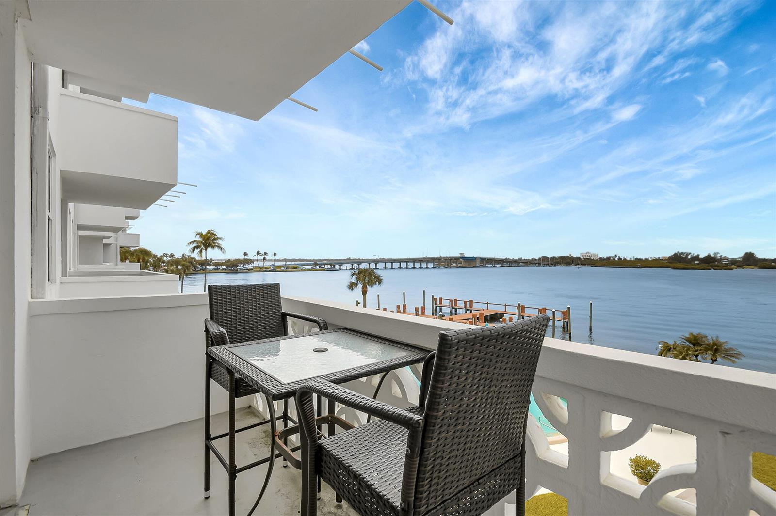 2840 S Ocean Boulevard # 3020, Palm Beach FL 33480