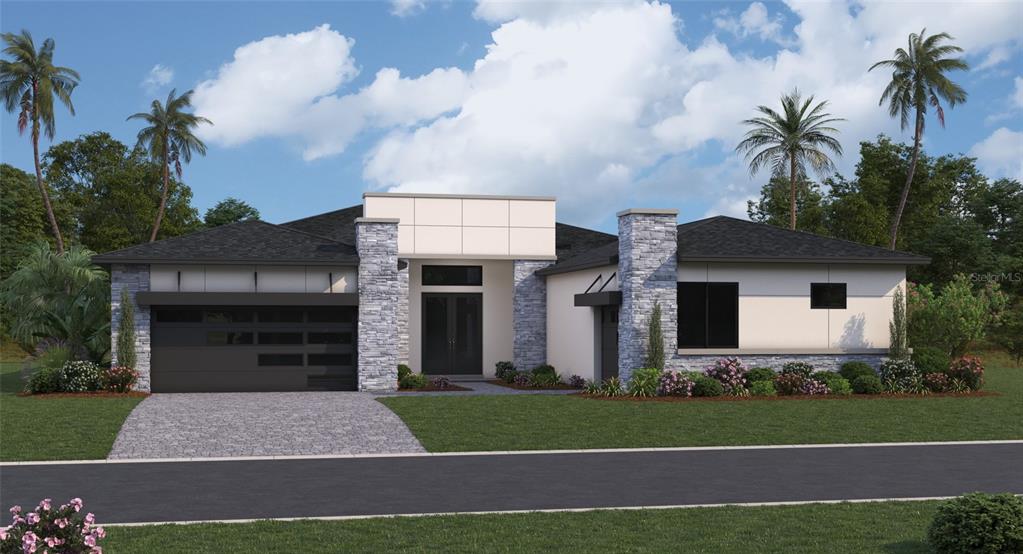 12717 IVORY TUSK LANE