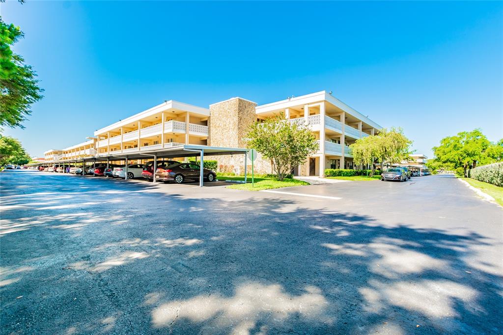 4705 1ST STREET NE UNIT 326