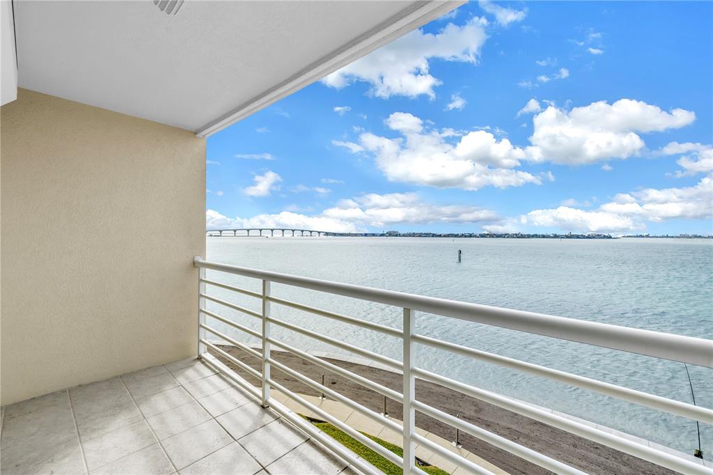 6105 BAHIA DEL MAR CIRCLE UNIT 384