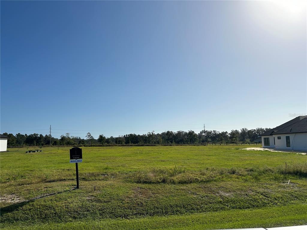 5111 SW 125TH CIRCLE, ARCHER, FL — photo 3 of 3