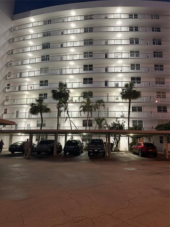 POMPANO BEACH, FL — photo 5 of 30