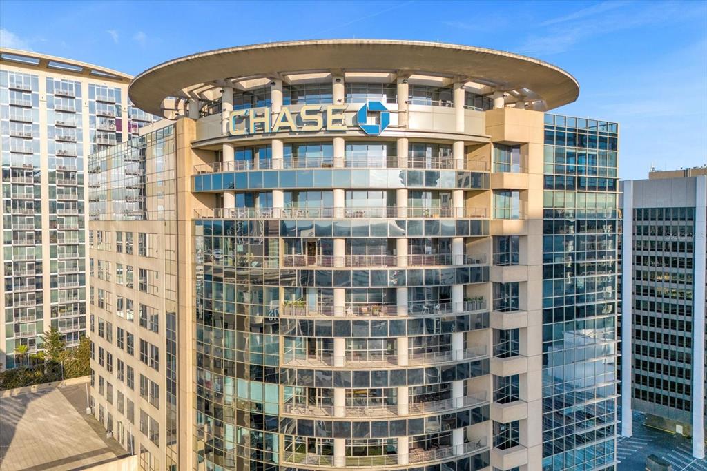 189 S ORANGE AVENUE UNIT 1430, 1450 & 1470