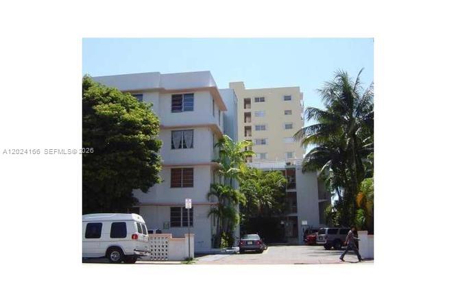 1751 Washington Ave # 1H, Miami Beach FL 33139