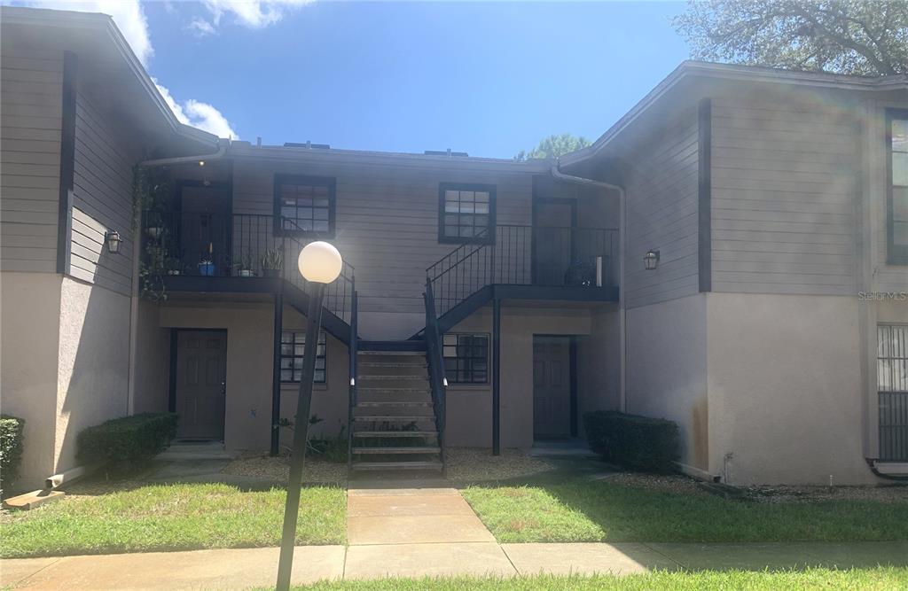 4106 ASHFORD GREEN PLACE UNIT 102