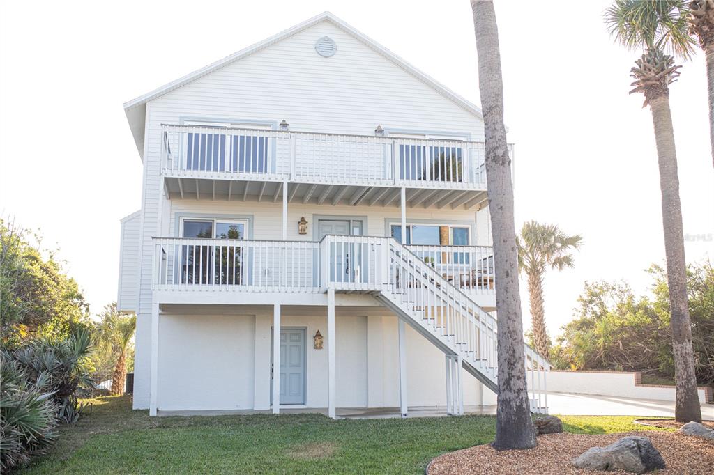 2574 N OCEAN SHORE BOULEVARD