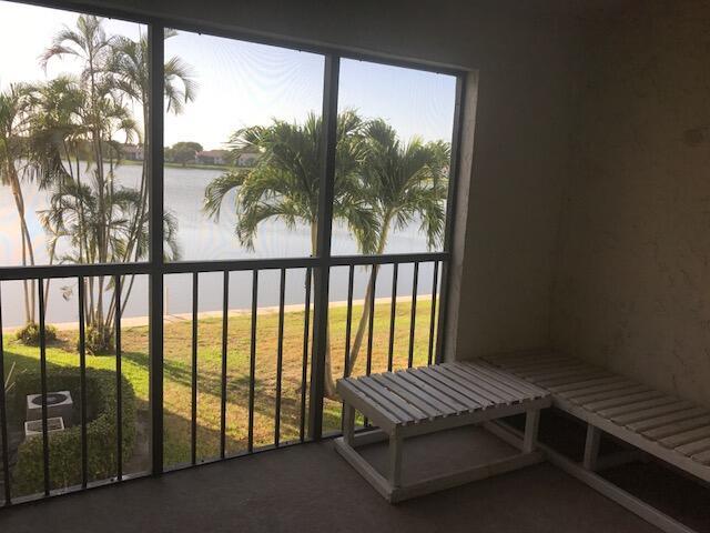 2650 Greenwood # G216, Boca Raton FL 33431